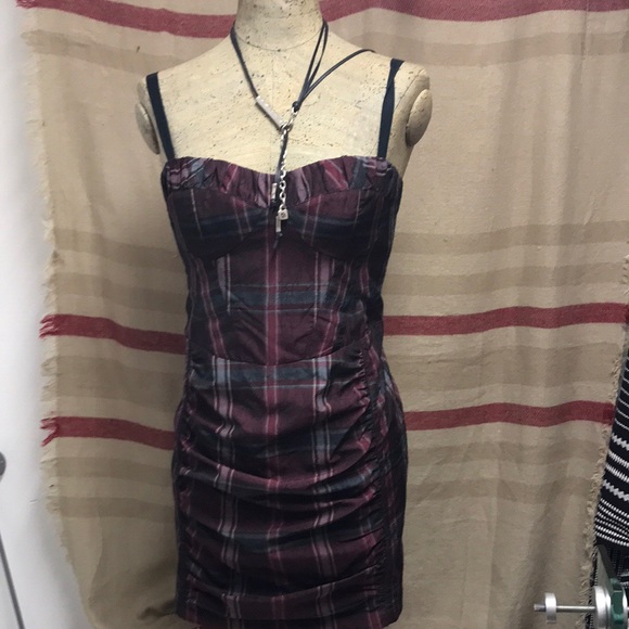 Nanette Lepore Dresses & Skirts - Nanette Lepore dress
